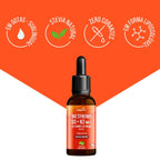 Bio Synergy | Vit. A, D, K e E 20ml - Bigens